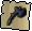 Broken primal warhammer + 5