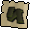 Refined Willow planks