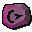 Limitless sigil (broken)