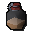 Relicym's balm flask (2)