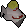 Decapitated head (The Fremennik Isles)