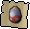 Malletops (unchecked)