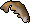 Golden tench
