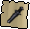 Mithril off hand sword + 1