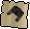 Vyrewatch top