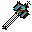 Banner of Seren