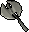 Acatzin's axe