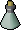 Magic ogre potion