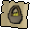 Bananas (2)