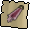 Team-9 cape