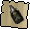 Earth impling jar