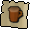 Axeman's folly (m)