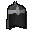 Druidic mage hood 20