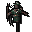 Melee training dummy