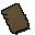 Bertha