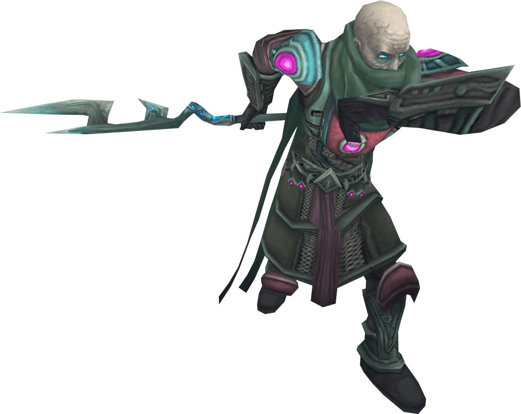 Nomad