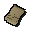 Void knight commendation (medium)