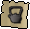 Kettle