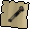 Staff of Sliske