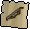 Shortbow