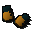Kalphite vambraces
