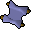 Bervirius notes