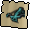 Ascension crossbow