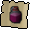 Aggression flask (4)