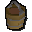 Chocolatey milk