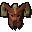 Primal full helm (b)