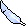 Icyene feather