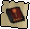 Glassblowing book