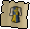 Grid master tabard (p)