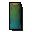 Godless ceremonial robe bottom