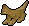 Wooden cat