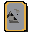 Scavenging meerkats card (team)