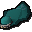 Dervish hood