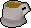 Strong cup of tea