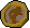 Perseriya's medallion