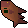 Raw kyren fish (6)