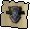 Fractite kiteshield