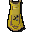 Inverted Crafting master cape