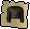 Spinoleather body