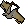 Broken gnome glider