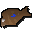 Fish-like thing