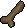 Log brace