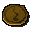 Coin of balance