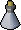 Vial of tears (full)