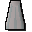 Princess skirt