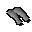 Rabbit teeth